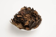 2019 White Tea 岩山牡丹 from Old Ways Tea