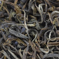 Jun Shan Huang Mao Jian from TeaSpring