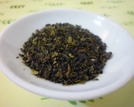 Baozhong Oolong Tea / Cold brewed Tea from iTaiwanTea
