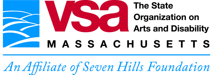 VSA Massachusetts logo