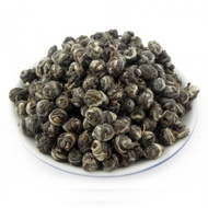 Supreme Queen Pearl of Jasmine from Bird Pick Tea & Herb