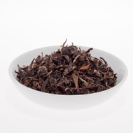 Formosa Oolong from Tropical Tea Company