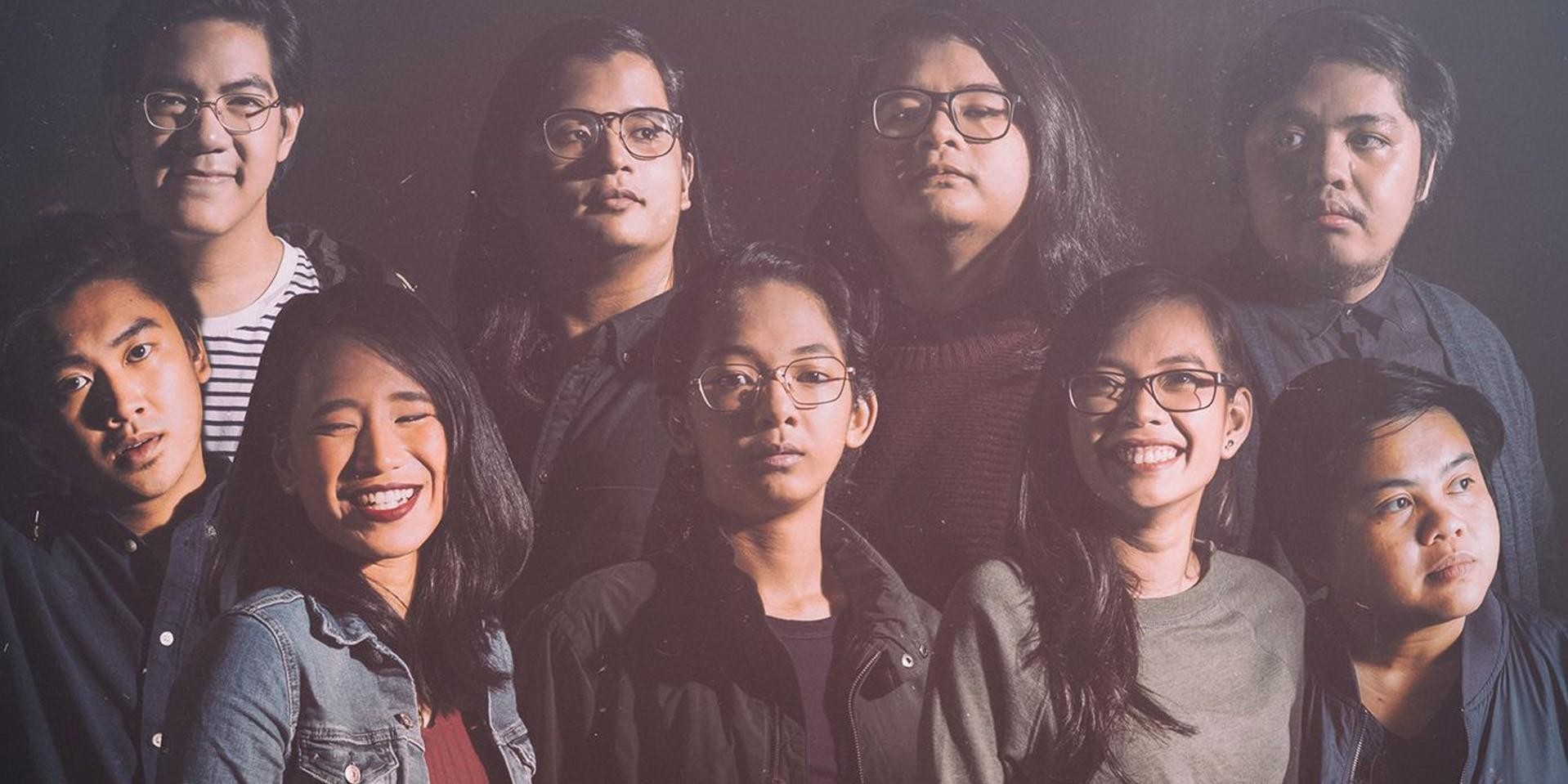Ben&Ben to perform 6 new songs at Karpos Live Mix 2.2 performance