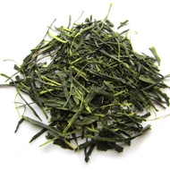 Japan Obubu 'Sencha of the Earth' Green Tea from What-Cha