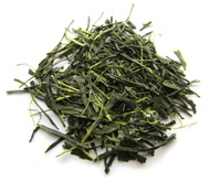 Japan Obubu 'Sencha of the Earth' Green Tea from What-Cha
