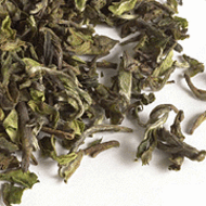 Thurbo Estate FTGFOP1 Tippy/Cl First Flush (DJ-16) from Upton Tea Imports