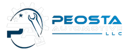 Peosta Automotive