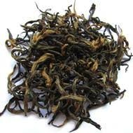 Nepal Golden Tippy Black Tea from What-Cha