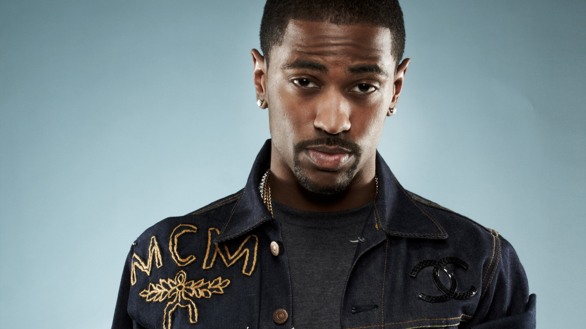 We the Fest announces phase two of line-up — Big Sean, Kodaline, The Kooks, Charli XCX and more