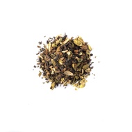 Marrakech Chai from Sencha Tea Bar
