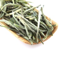 Jun Shan Yin Zhen Yellow Tea Top Grade from Tao Tea Leaf