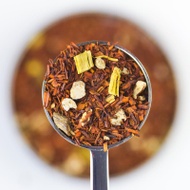 Banoffee Rum-ba from Bird & Blend Tea Co.