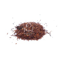 Rooibos Bourbon Vanilla from Pearl Fine Teas