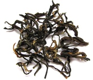 China Yunnan Jingmai 'Roasted' Black Tea from What-Cha