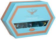 Classic Escapade Collection from Tea Spree