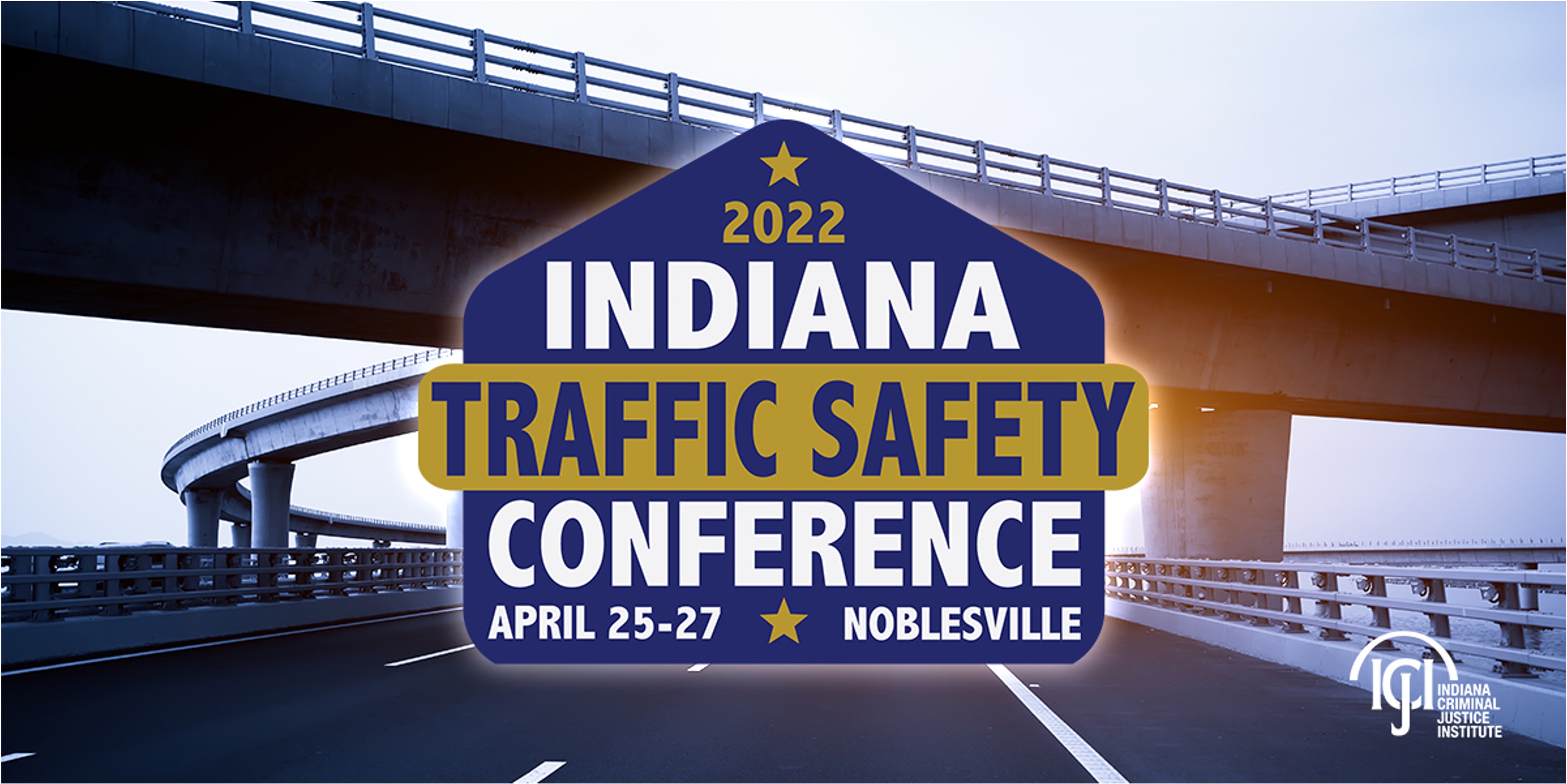 Traffic Safety Conference 2024 Edin Aeriela