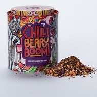 Chilli Berry Boom from T2