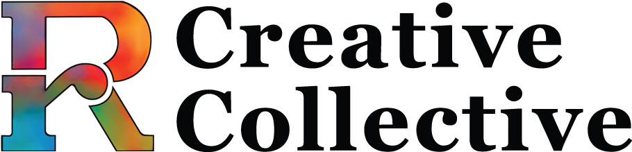R Creative Collective logo