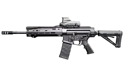 ZEN ZF300BKOUT16 | Open Season Defense | Beaver | 84713