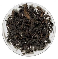 persian gold- Iranian black from Perennial Tea Room