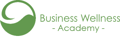 Business Wellness Academy