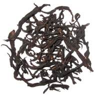 Yi Mei Ren Hong Cha from teaway