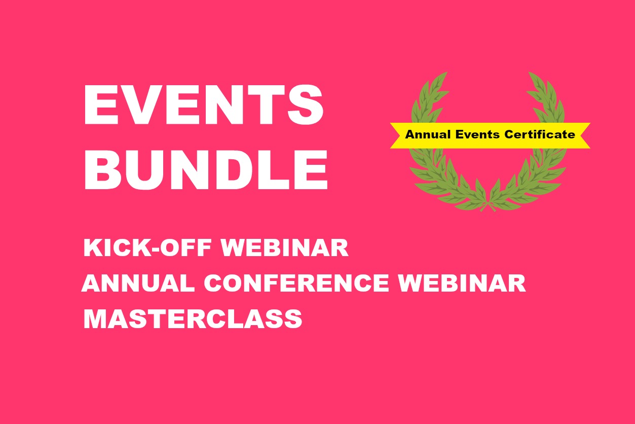 Annual Conference Agenda SDS University