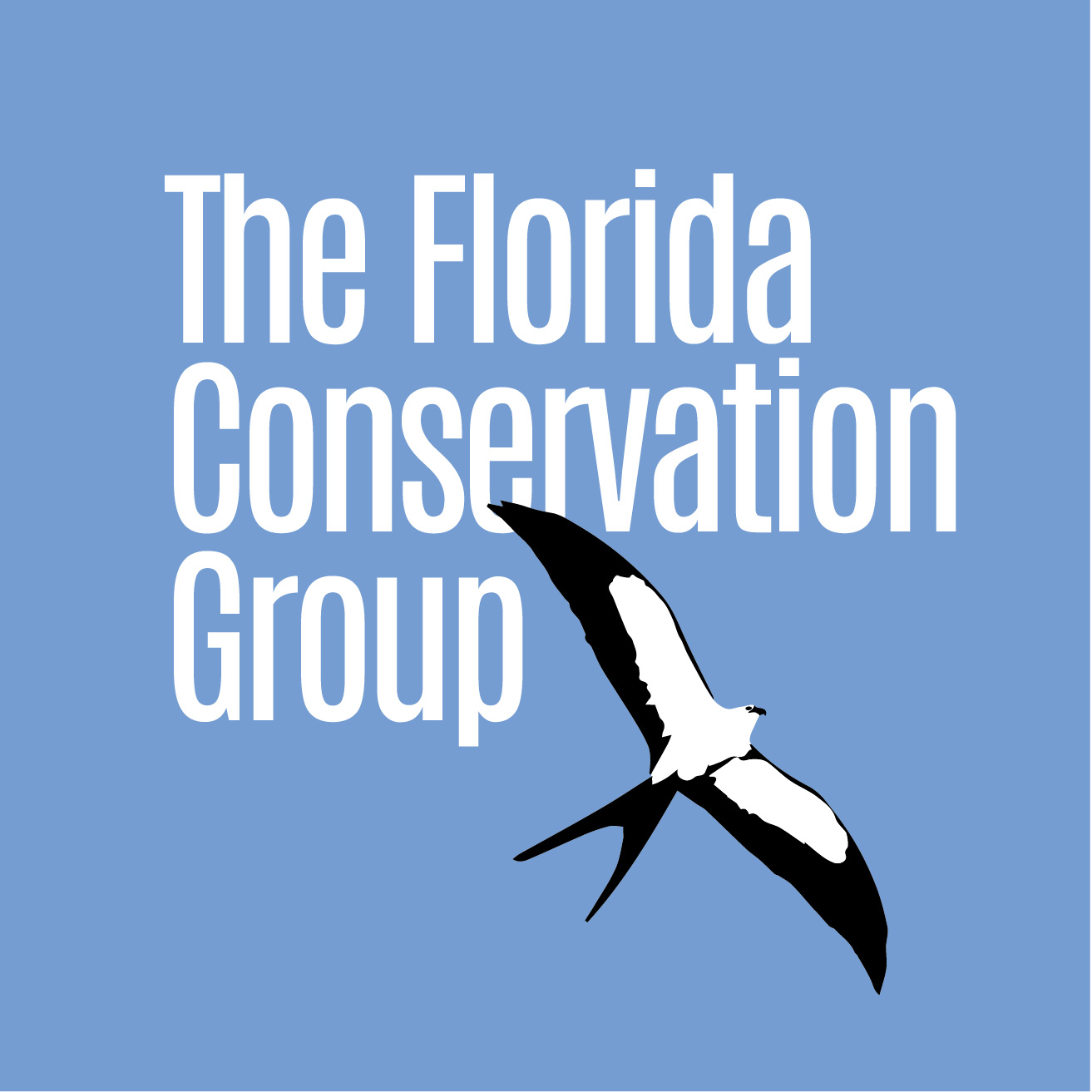 Florida Conservation Group logo