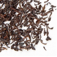 Keemun Black Tea – Grade 2 from Teavivre
