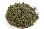 Jin Xuan Oolong Tea from Yezi Tea