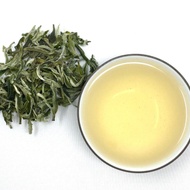 Mao Feng from Mandala Tea