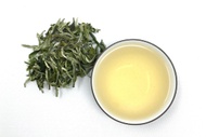 Mao Feng from Mandala Tea