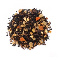 Fruit Chai (Orange Cream) from Confet-Tea
