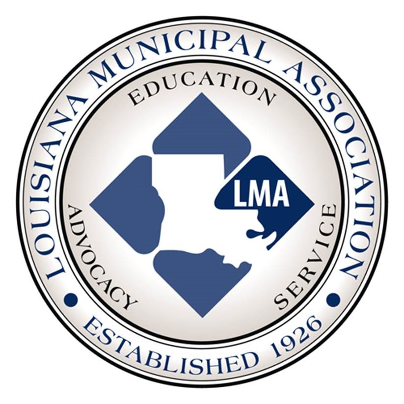 LMA