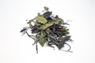 Bai Mudan from Calming Leaf