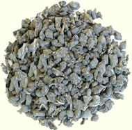 Ginseng Oolong from t Leaf T