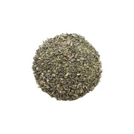 Moroccan Mint from Steep Society (Sips by)