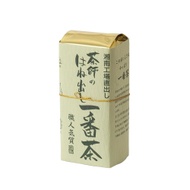 Hanedashi Fukamushicha - 1st. Flush Japanese Green Tea from TOKYO MATCHA SELECTION
