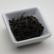 Wild Arbor Oriental Beauty Oolong from Tea Setter