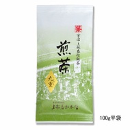 Sencha Kokonoe from Kanbayashi Shunsho Honten