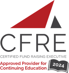 CFRE Logo