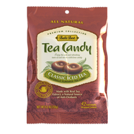 Tea Candy from Bali's Best