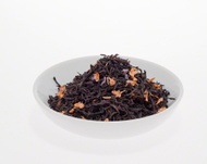 Black Currant Black Tea from Tropical Tea Company