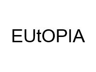 EUtOPIA