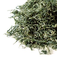 Pure Green — Organic from Informal Tea.
