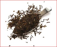 Goomtee 'Pride' Second Flush Darjeeling from Imperial Teas of Lincoln