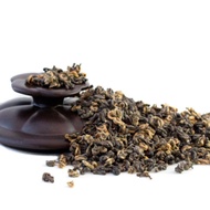 Hong Luo Black Snail from Savoy Tea Co