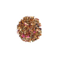 Ruby Red from DAVIDsTEA