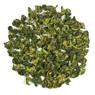 Superior Oolong from Tea Exclusive