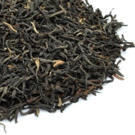 Mokalabari East Assam from The Whistling Kettle